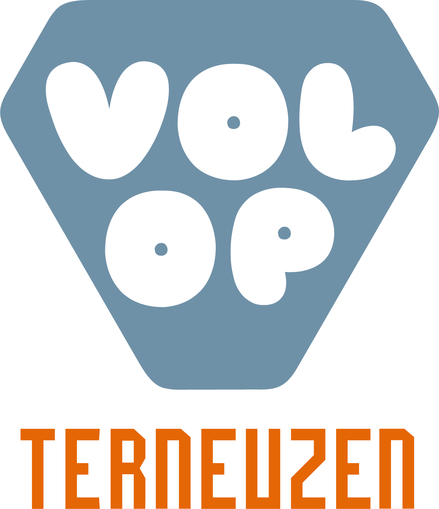 VOLOP Terneuzen